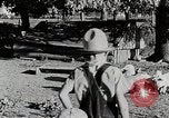 Immagine di Fattoria Michigan United States USA, 1941, secondo 10 filmato di repertorio 65675025826