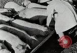 Immagine di Fattoria Michigan United States USA, 1941, secondo 41 filmato di repertorio 65675025826