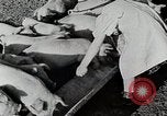 Immagine di Fattoria Michigan United States USA, 1941, secondo 42 filmato di repertorio 65675025826