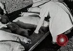 Immagine di Fattoria Michigan United States USA, 1941, secondo 46 filmato di repertorio 65675025826