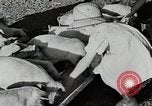 Immagine di Fattoria Michigan United States USA, 1941, secondo 47 filmato di repertorio 65675025826