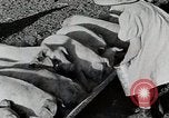 Immagine di Fattoria Michigan United States USA, 1941, secondo 49 filmato di repertorio 65675025826