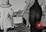 Standbild Farm Life Michigan United States USA, 1941, aus Sekunde 11 historischem Filmmaterial Videoclip 65675025827