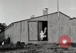 Standbild Farm Life Michigan United States USA, 1941, aus Sekunde 29 historischem Filmmaterial Videoclip 65675025827