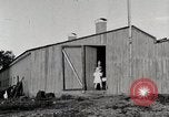 Standbild Farm Life Michigan United States USA, 1941, aus Sekunde 30 historischem Filmmaterial Videoclip 65675025827