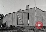 Standbild Farm Life Michigan United States USA, 1941, aus Sekunde 31 historischem Filmmaterial Videoclip 65675025827