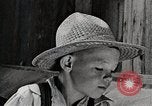 Standbild Farm Life Michigan United States USA, 1941, aus Sekunde 53 historischem Filmmaterial Videoclip 65675025827