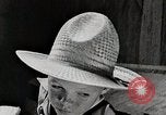 Standbild Farm Life Michigan United States USA, 1941, aus Sekunde 57 historischem Filmmaterial Videoclip 65675025827