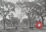 Standbild Farm Life Michigan United States USA, 1941, aus Sekunde 7 historischem Filmmaterial Videoclip 65675025828