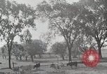 Standbild Farm Life Michigan United States USA, 1941, aus Sekunde 9 historischem Filmmaterial Videoclip 65675025828