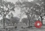 Standbild Farm Life Michigan United States USA, 1941, aus Sekunde 11 historischem Filmmaterial Videoclip 65675025828