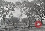 Standbild Farm Life Michigan United States USA, 1941, aus Sekunde 12 historischem Filmmaterial Videoclip 65675025828