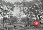 Standbild Farm Life Michigan United States USA, 1941, aus Sekunde 14 historischem Filmmaterial Videoclip 65675025828
