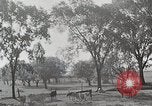 Standbild Farm Life Michigan United States USA, 1941, aus Sekunde 16 historischem Filmmaterial Videoclip 65675025828