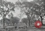 Standbild Farm Life Michigan United States USA, 1941, aus Sekunde 18 historischem Filmmaterial Videoclip 65675025828
