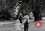 Standbild Farm Life Michigan United States USA, 1941, aus Sekunde 31 historischem Filmmaterial Videoclip 65675025828