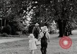 Standbild Farm Life Michigan United States USA, 1941, aus Sekunde 32 historischem Filmmaterial Videoclip 65675025828