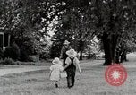 Standbild Farm Life Michigan United States USA, 1941, aus Sekunde 34 historischem Filmmaterial Videoclip 65675025828