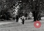 Standbild Farm Life Michigan United States USA, 1941, aus Sekunde 39 historischem Filmmaterial Videoclip 65675025828