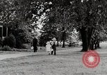 Standbild Farm Life Michigan United States USA, 1941, aus Sekunde 42 historischem Filmmaterial Videoclip 65675025828