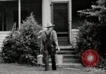 Standbild Farm Life Michigan United States USA, 1941, aus Sekunde 47 historischem Filmmaterial Videoclip 65675025828