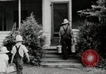 Standbild Farm Life Michigan United States USA, 1941, aus Sekunde 50 historischem Filmmaterial Videoclip 65675025828