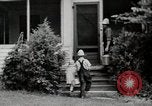 Standbild Farm Life Michigan United States USA, 1941, aus Sekunde 54 historischem Filmmaterial Videoclip 65675025828