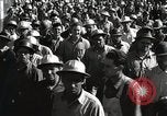 Standbild Sieg Schiff starten California United States USA, 1941, aus Sekunde 44 historischem Filmmaterial Videoclip 65675025829