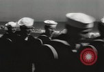 Standbild Ausbildung von Seemann California United States USA, 1941, aus Sekunde 4 historischem Filmmaterial Videoclip 65675025830