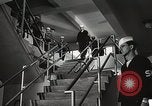 Standbild Ausbildung von Seemann California United States USA, 1941, aus Sekunde 10 historischem Filmmaterial Videoclip 65675025830