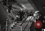 Standbild Ausbildung von Seemann California United States USA, 1941, aus Sekunde 12 historischem Filmmaterial Videoclip 65675025830