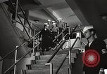 Standbild Ausbildung von Seemann California United States USA, 1941, aus Sekunde 13 historischem Filmmaterial Videoclip 65675025830