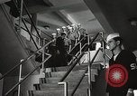 Standbild Ausbildung von Seemann California United States USA, 1941, aus Sekunde 14 historischem Filmmaterial Videoclip 65675025830