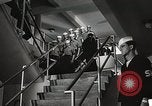 Standbild Ausbildung von Seemann California United States USA, 1941, aus Sekunde 15 historischem Filmmaterial Videoclip 65675025830
