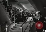 Standbild Ausbildung von Seemann California United States USA, 1941, aus Sekunde 17 historischem Filmmaterial Videoclip 65675025830