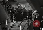Standbild Ausbildung von Seemann California United States USA, 1941, aus Sekunde 18 historischem Filmmaterial Videoclip 65675025830