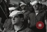 Standbild Ausbildung von Seemann California United States USA, 1941, aus Sekunde 21 historischem Filmmaterial Videoclip 65675025830