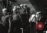 Standbild Ausbildung von Seemann California United States USA, 1941, aus Sekunde 24 historischem Filmmaterial Videoclip 65675025830