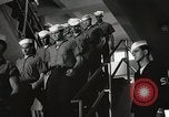 Standbild Ausbildung von Seemann California United States USA, 1941, aus Sekunde 25 historischem Filmmaterial Videoclip 65675025830