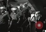 Standbild Ausbildung von Seemann California United States USA, 1941, aus Sekunde 26 historischem Filmmaterial Videoclip 65675025830