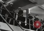 Standbild Ausbildung von Seemann California United States USA, 1941, aus Sekunde 34 historischem Filmmaterial Videoclip 65675025830