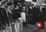 Standbild Ausbildung von Seemann California United States USA, 1941, aus Sekunde 42 historischem Filmmaterial Videoclip 65675025830