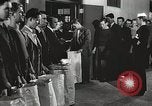 Standbild Ausbildung von Seemann California United States USA, 1941, aus Sekunde 43 historischem Filmmaterial Videoclip 65675025830