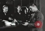 Standbild Ausbildung von Seemann California United States USA, 1941, aus Sekunde 44 historischem Filmmaterial Videoclip 65675025830