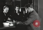 Standbild Ausbildung von Seemann California United States USA, 1941, aus Sekunde 45 historischem Filmmaterial Videoclip 65675025830