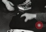 Standbild Ausbildung von Seemann California United States USA, 1941, aus Sekunde 56 historischem Filmmaterial Videoclip 65675025830