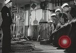 Image of merchant marine sailor training California United States USA, 1941, second 3 stock footage video 65675025831