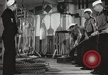 Image of merchant marine sailor training California United States USA, 1941, second 7 stock footage video 65675025831