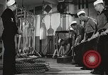 Image of merchant marine sailor training California United States USA, 1941, second 8 stock footage video 65675025831