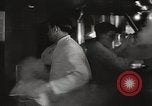 Image of merchant marine sailor training California United States USA, 1941, second 10 stock footage video 65675025831